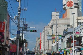 Naha_KOKUSAI street.jpg